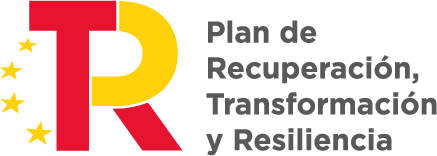 Plan de recuperación transformación y resiliciencia