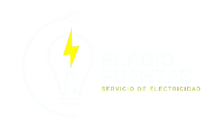 Sergio Fuentes Servicio de Electricidad en Málaga